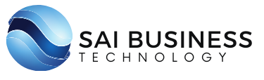 sai-business